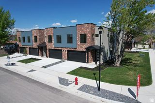 8087 S 615 E #3, Sandy, UT 84070