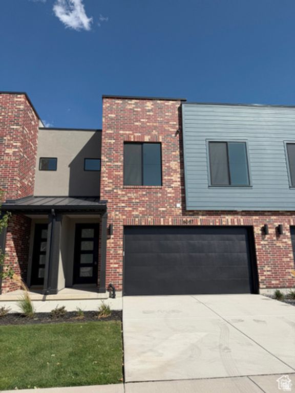 8087 S 615 E #3, Sandy, UT 84070 — photo 2