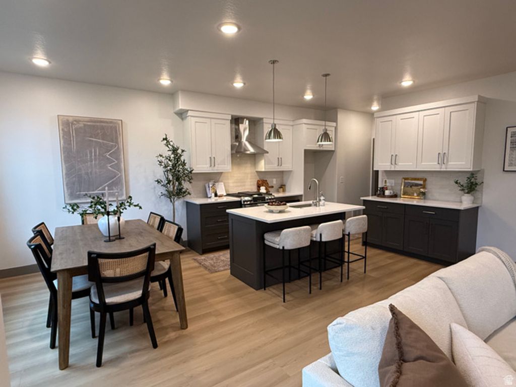 8087 S 615 E #3, Sandy, UT 84070 — photo 3