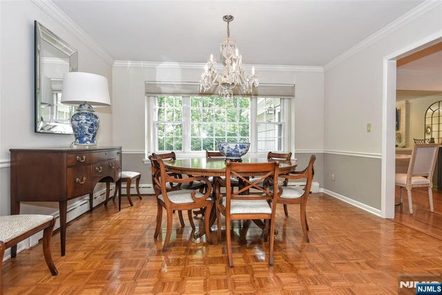 60 Dimmig Road, Upper Saddle River, NJ 07458