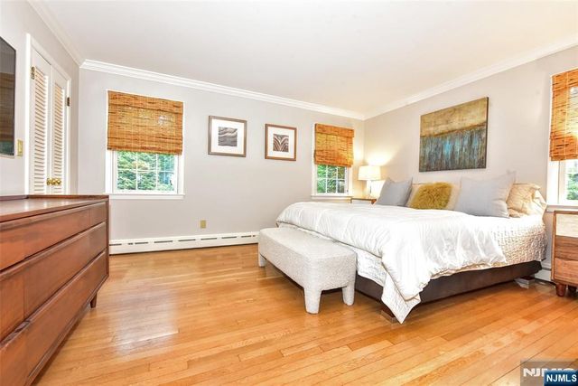 60 Dimmig Road, Upper Saddle River, NJ 07458