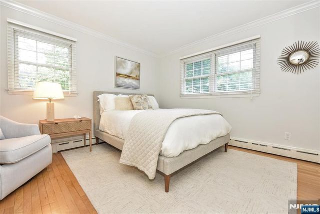 60 Dimmig Road, Upper Saddle River, NJ 07458