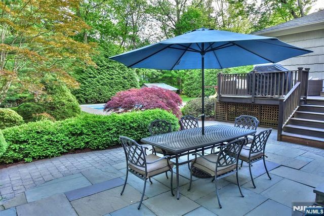 60 Dimmig Road, Upper Saddle River, NJ 07458