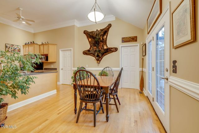 259 Alpine Trail, Kingsport, TN 37663