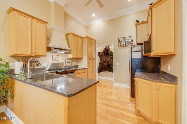 259 Alpine Trail, Kingsport, TN 37663