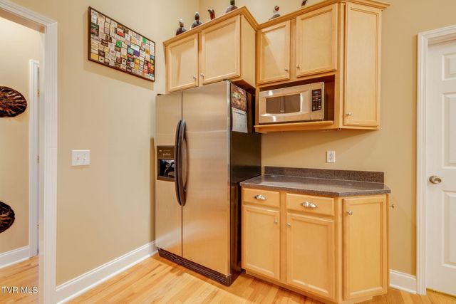 259 Alpine Trail, Kingsport, TN 37663
