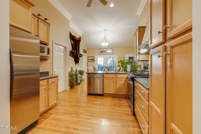 259 Alpine Trail, Kingsport, TN 37663