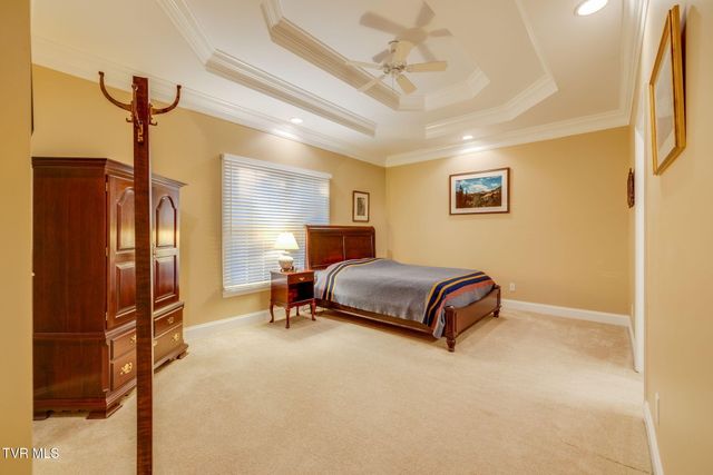 259 Alpine Trail, Kingsport, TN 37663