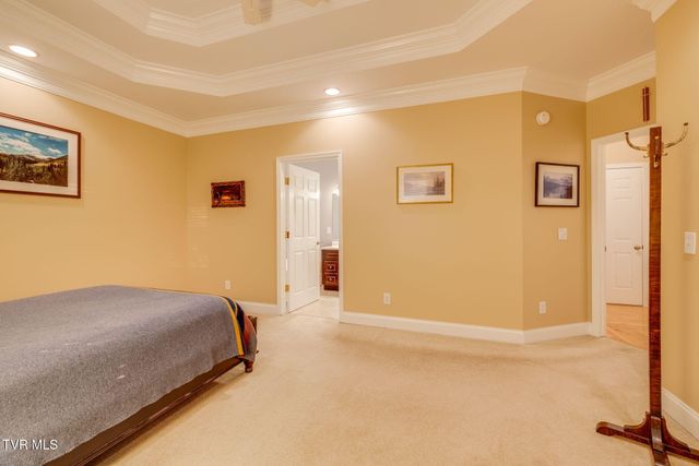 259 Alpine Trail, Kingsport, TN 37663
