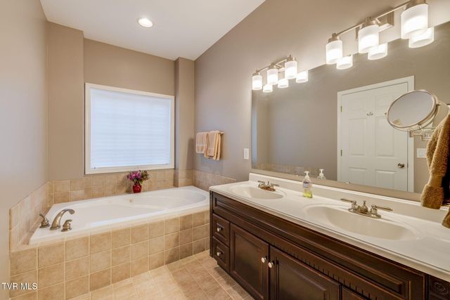 259 Alpine Trail, Kingsport, TN 37663