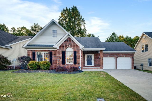 259 Alpine Trail, Kingsport, TN 37663