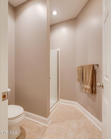 259 Alpine Trail, Kingsport, TN 37663