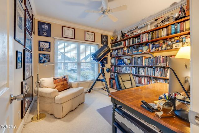 259 Alpine Trail, Kingsport, TN 37663