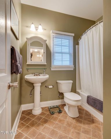 259 Alpine Trail, Kingsport, TN 37663