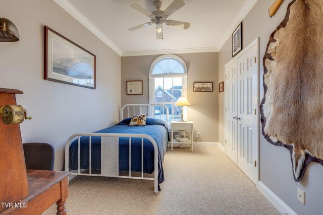 259 Alpine Trail, Kingsport, TN 37663