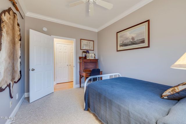 259 Alpine Trail, Kingsport, TN 37663