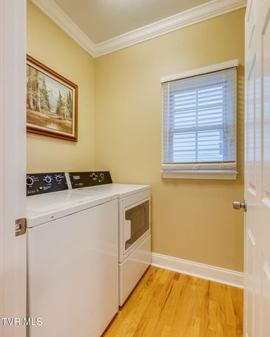 259 Alpine Trail, Kingsport, TN 37663