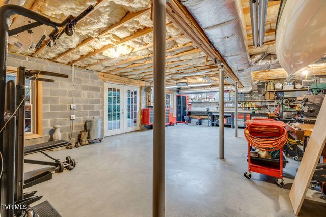 259 Alpine Trail, Kingsport, TN 37663