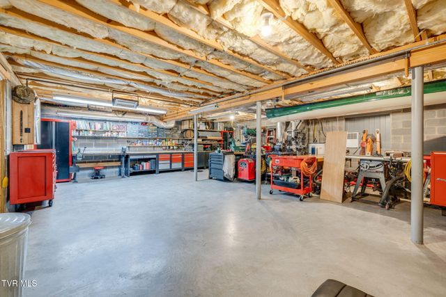 259 Alpine Trail, Kingsport, TN 37663