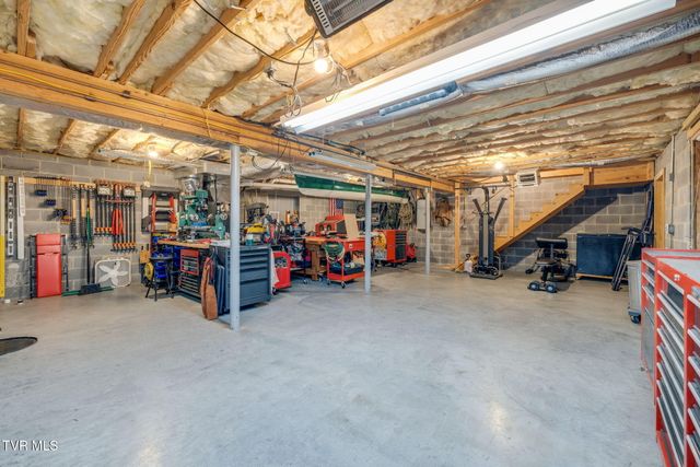 259 Alpine Trail, Kingsport, TN 37663