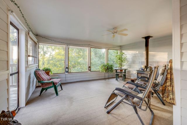 259 Alpine Trail, Kingsport, TN 37663