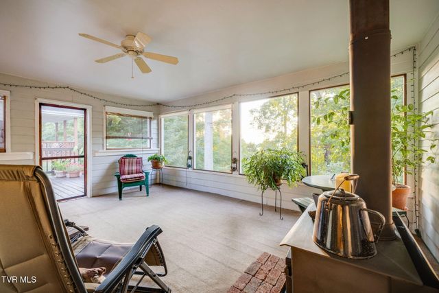259 Alpine Trail, Kingsport, TN 37663