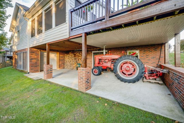 259 Alpine Trail, Kingsport, TN 37663