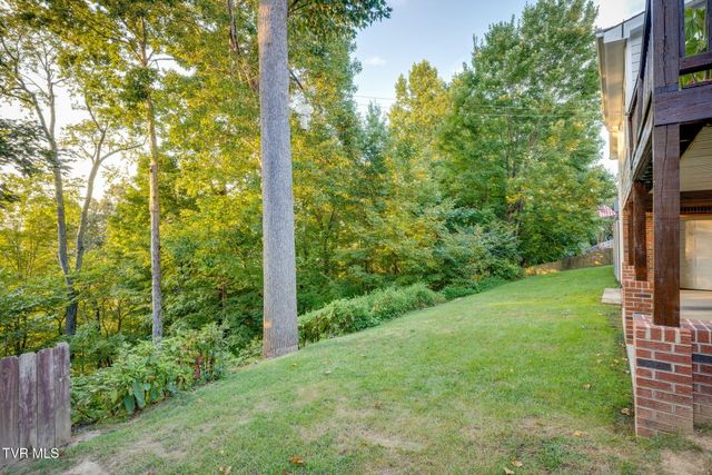 259 Alpine Trail, Kingsport, TN 37663