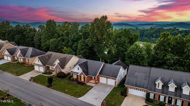259 Alpine Trail, Kingsport, TN 37663