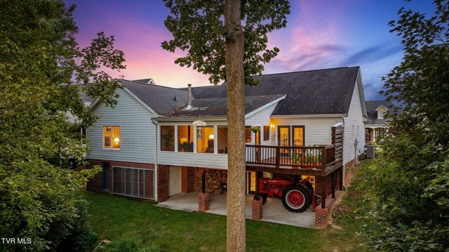 259 Alpine Trail, Kingsport, TN 37663