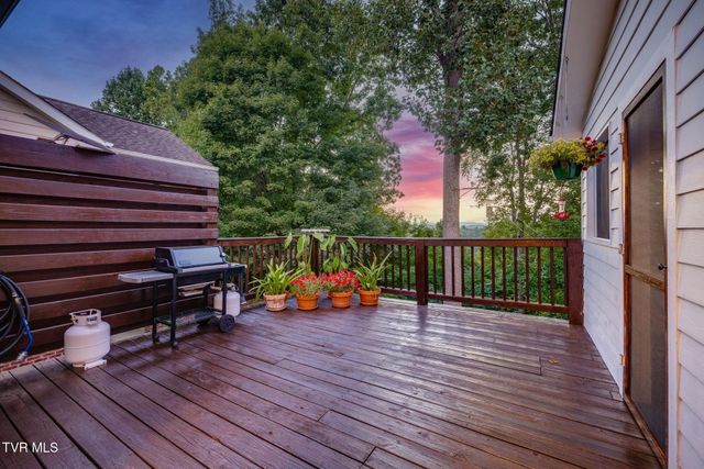 259 Alpine Trail, Kingsport, TN 37663