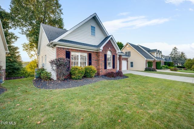 259 Alpine Trail, Kingsport, TN 37663