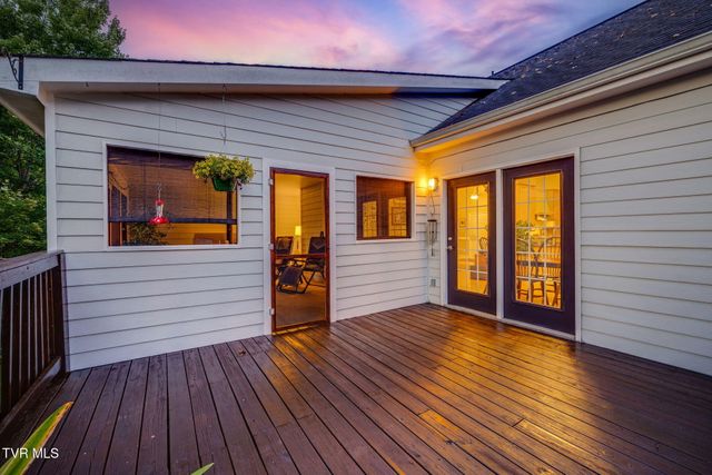 259 Alpine Trail, Kingsport, TN 37663