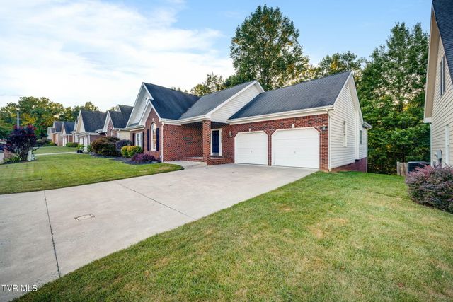 259 Alpine Trail, Kingsport, TN 37663
