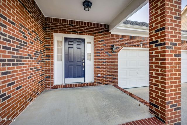 259 Alpine Trail, Kingsport, TN 37663