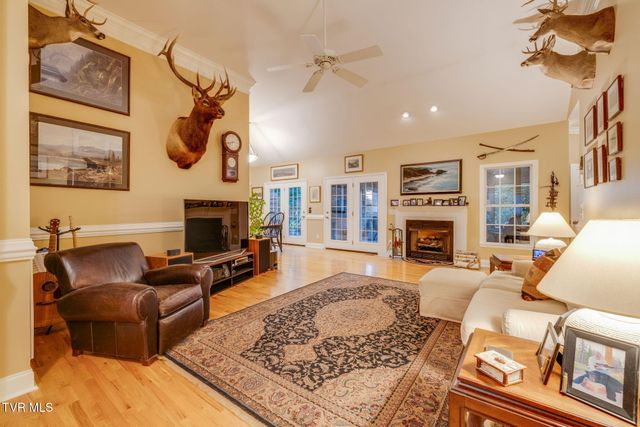259 Alpine Trail, Kingsport, TN 37663