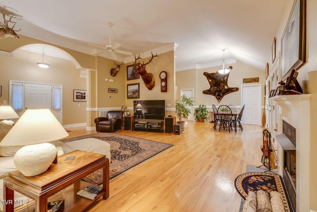 259 Alpine Trail, Kingsport, TN 37663