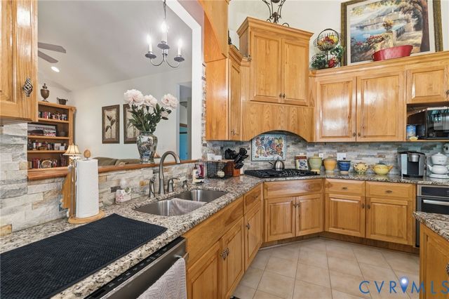 7800 Beach Rd, Chesterfield, VA 23838