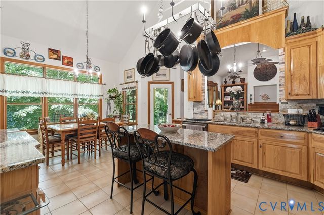 7800 Beach Rd, Chesterfield, VA 23838