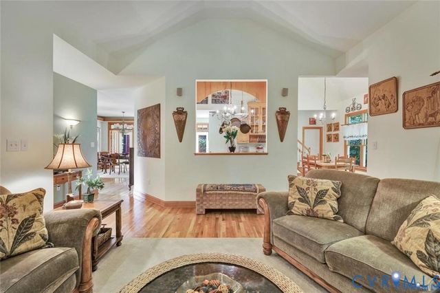 7800 Beach Rd, Chesterfield, VA 23838