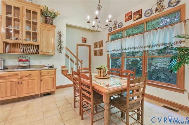 7800 Beach Rd, Chesterfield, VA 23838