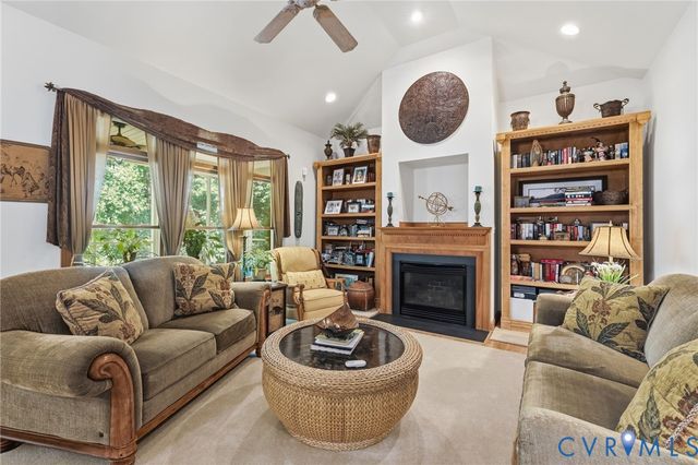 7800 Beach Rd, Chesterfield, VA 23838