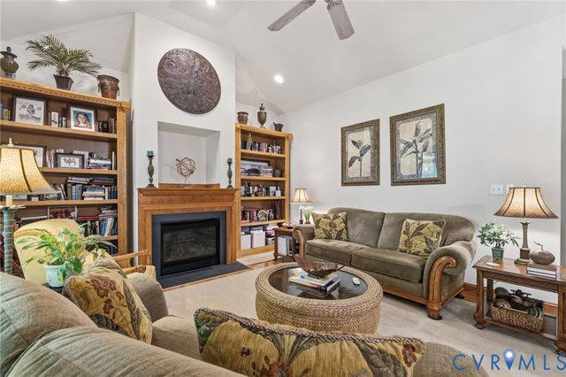 7800 Beach Rd, Chesterfield, VA 23838