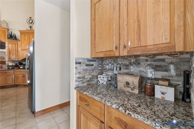 7800 Beach Rd, Chesterfield, VA 23838