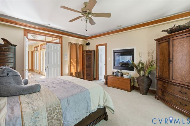 7800 Beach Rd, Chesterfield, VA 23838