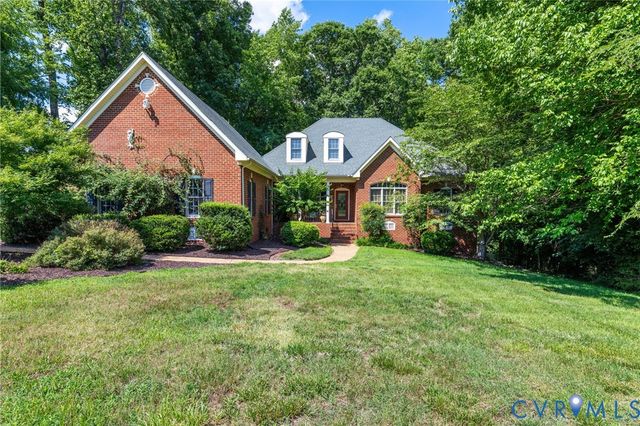 7800 Beach Rd, Chesterfield, VA 23838