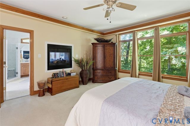 7800 Beach Rd, Chesterfield, VA 23838