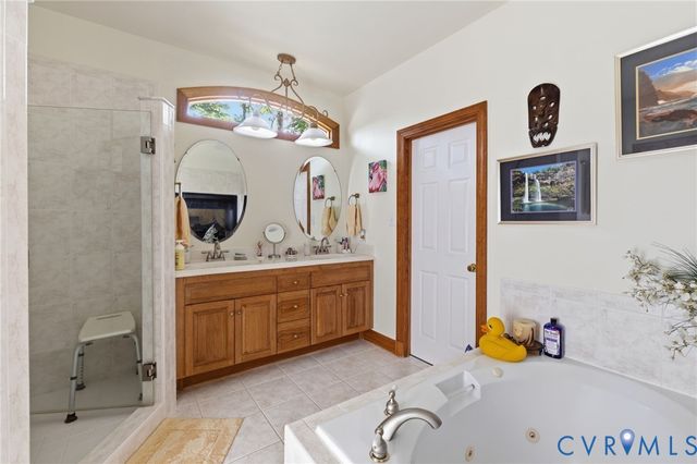 7800 Beach Rd, Chesterfield, VA 23838