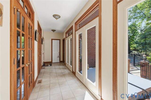 7800 Beach Rd, Chesterfield, VA 23838