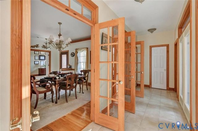 7800 Beach Rd, Chesterfield, VA 23838